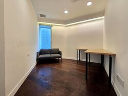 The Octagon (D1), Office #572112841